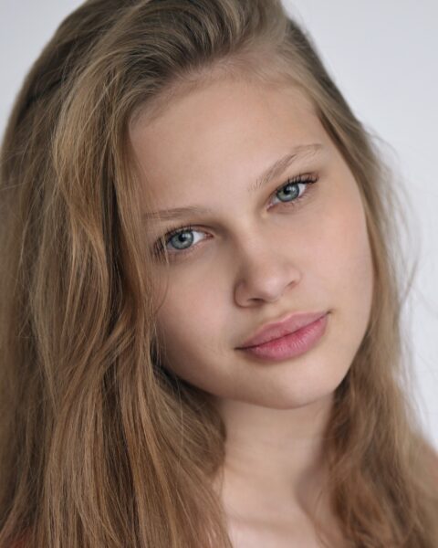 ANGELINA