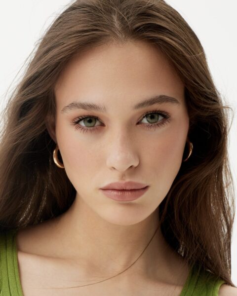 POLINA EDNACH