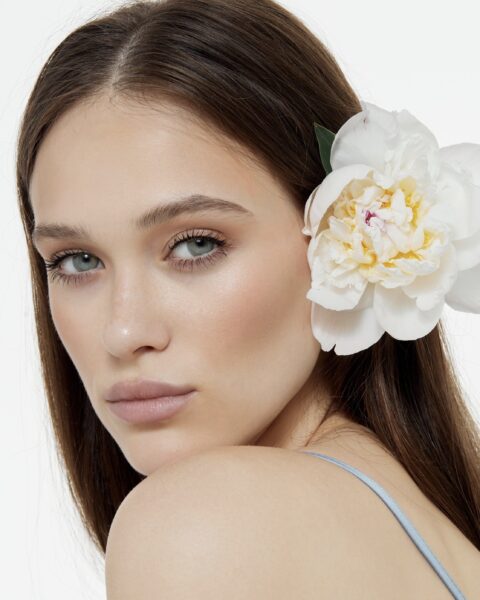 POLINA EDNACH