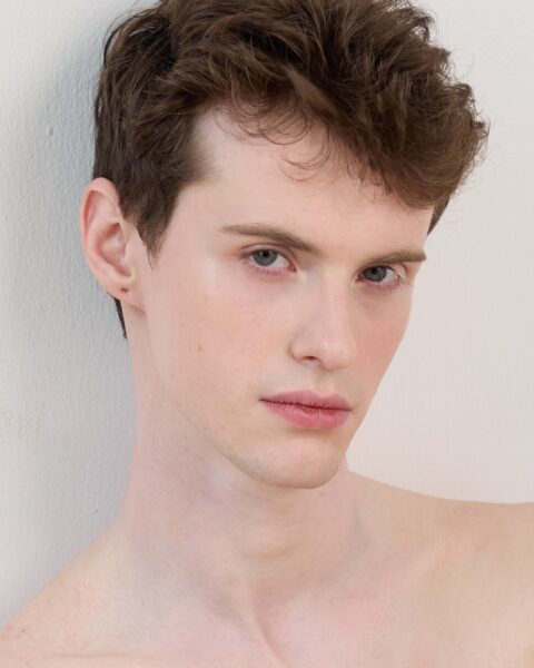 VLAD