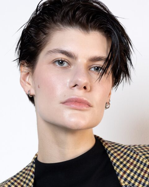 LIZA S