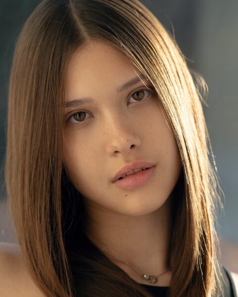 ARINA