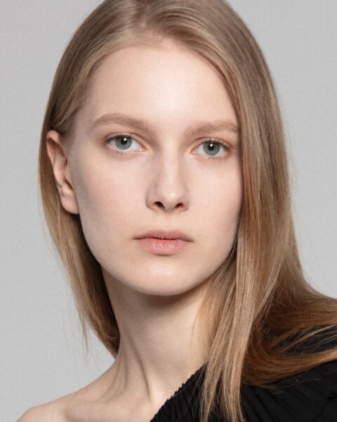 OLGA GUTOR