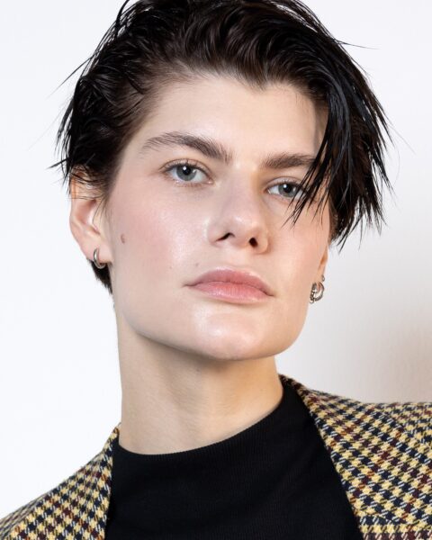 LIZA S