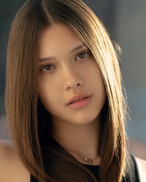 ARINA