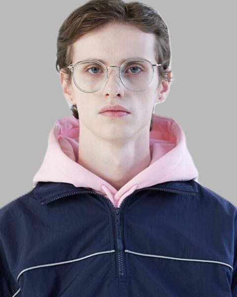 VLAD