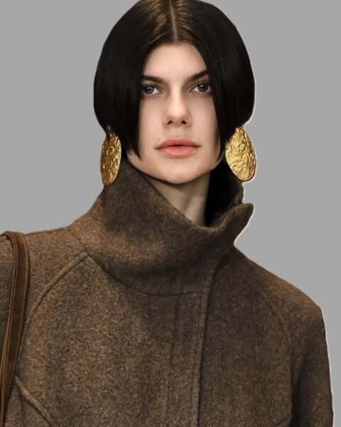 LIZA S