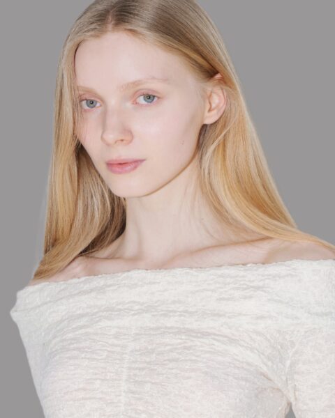 ALESIA