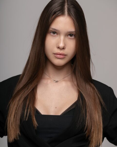 ARINA